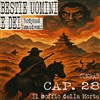 28 - BESTIE UOMIN E DEI